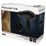 Secador de Cabelo Rowenta CV6930F0 Compact Pro +