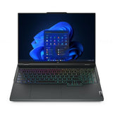 Computador Portátil Gaming Lenovo Legion Pro 7 16IRX8H-869 | 16'' | i9-13900H | 32GB | 1TB SSD