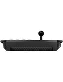 Comando Multiplataforma QANBA Joystick - Drone 2 PS5/4 - PC