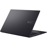 Computador Portátil Asus Vivobook 16X K3605ZV-72AL46PB1 | 16'' | i7-12650H | 16GB | 512GB SSD