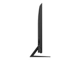 Smart TV TCL 65C805 Mini-LED QLED 65 Ultra HD 4K