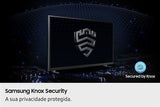 Smart TV Samsung 32 LED Full HD 32F6005F - 81 cm