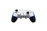 Comando Gaming Razer Wolverine V2 Pro - Branco