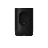 Coluna Wireless Sonos Move M2 - Preta
