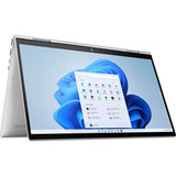 Computador Portátil HP Envy X360 15-EW0001 | 15,6'' | i7-1260P | 16GB | 512GB SSD