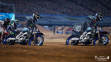 Monster Energy Supercross - The Official Videogame 4 - PS5