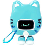 Mascotes Interativas Beep Boop - Concentra - Envio Aleatório