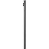 Tablet Samsung Galaxy Tab A9 8.7'' 64GB 4G/LTE - Graphite