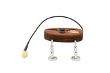 Pickup Wireless Violino VV-WI KNA