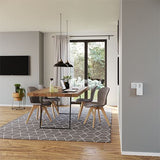 Powerline Devolo Mesh WiFi 2 Starter Kit