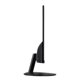 Monitor Acer SA272YEbi LED 27 Full HD 1ms