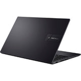 Computador Portátil Asus VivoBook M1505YA-R77AOHDPB2 | 15,6'' | Ryzen™ 7 7730U | 16GB | 512GB SSD