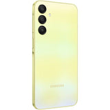 Samsung Galaxy A25 5G - 256GB - Verde Lima
