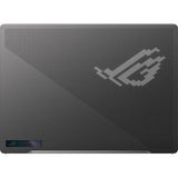 Computador Portátil Gaming Asus ROG Zephyrus G14 GA402XV | 14 | RTX 4060 | R9-7940 | 32GB | 1TB SSD