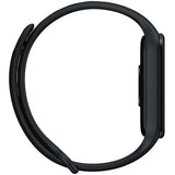 Pulseira Xiaomi Band 8 Active - Preto