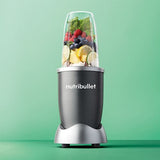 Liquidificadora Nutribullet Original NB606DG