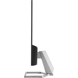 Monitor HP M24f | 23,8'' | 75 Hz | Full HD