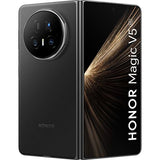 Honor Magic V5 - 512GB - Black