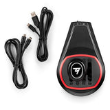 Manete de Mudanças Thrustmaster Add-On TH8S Xbox One/Xbox Series X|S/PS5/PS4/PC