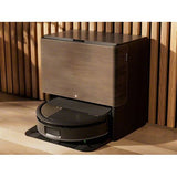 Aspirador Robot iRobot Roomba® Max 705 Robot + Base AutoWash