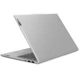 Computador Portátil Lenovo IdeaPad Slim 5X 14Q8X9-267 Copilot+ | OLED 14'' | Snapdragon X Plus X1P-42-100 | 32GB | 1TB SSD