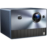 Projetor Hisense Laser C1