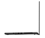 Computador Portátil Gaming Asus ROG Zephyrus G14 GA402RJ-R76AR65CB1 | 14'' | Radeon RX 6700S | Ryzen 7 6800H | 16GB | 1TB SSD