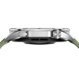 Smartwatch Huawei Watch GT4 46mm - Green