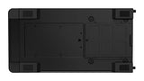 Desktop Lenovo Legion T5 26IAB7 | Intel® Core i5-12400F | GeForce RTX 3060 | 8 GB | SSD 512GB
