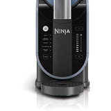 Máquina de Granizados Ninja FS301EU - Preto