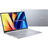 Computador Portátil Asus VivoBook 15X M1503QA-R75AOHDSB2 | 15,6'' | Ryzen 7 5800H | 16GB | 512GB SSD