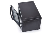 Mini-Forno de Convecção Flama 1536FL | 35L | 1500W