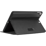 Capa Targus Click-In Apple iPad Pro 10.5'' - Black