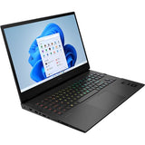 Computador Portátil Gaming HP Omen 17-CK2001NP | 17.3 | I7-13700HX | 32GB | 1TB SSD | RTX 4080