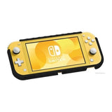 Capa Híbrida Pikachu Nintendo Switch Lite