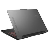 Portátil Gaming Asus TUF A15 FA507NU-R77A45CB1 - 15.6 AMD Ryzen 7 16GB 512GB SSD GeForce RTX 4050 6GB