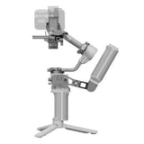 Estabilizador DJI Gimbal RS 4 Mini Combo