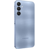 Samsung Galaxy A25 5G - 128GB - Azul