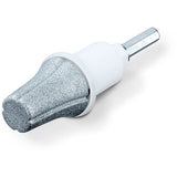 Conjunto de Manicure e Pedicure Beurer MP41 - 7 Acessórios