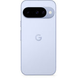 Google Pixel 10 - 128GB - Gelo Lilás