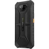 Ulefone Armor X13 - 64GB - Preto