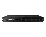 Smart TV Samsung Series 9 QE85QN95AAT | QLED | 4K UHD | 85'' | F