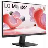 Monitor LG FHD 27MR400 | 27 | 5ms | 100Hz