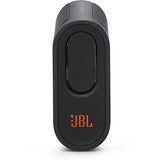Microfones JBL para Colunas JBL PartyBox - Preto - 2uni