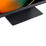Smart TV Hisense 55 Mini LED UHD 4K 55U8KQ - 140cm