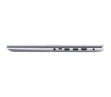 Portátil Asus VivoBook M1605YA-R55ALHDCB1 - 16 AMD Ryzen 5 8GB 256GB SSD Radeon