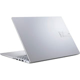 Computador Portátil Asus VivoBook F1605ZA-72ALHDSB1 | 16'' | i7-1255U | 16GB | 512GB SSD