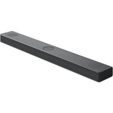 Soundbar LG S80QR