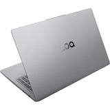 Computador Portátil Gaming Lenovo LOQ E 15IAX9E-923 | 15,6'' | GeForce RTX 2050 | i5-12450HX | 16GB | 512GB SSD