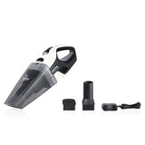Mini Aspirador Flama 1613FL